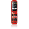emporia-one-6-1-cm-2-4-80-g-nero-rosso-telefono-per-anziani-2.jpg