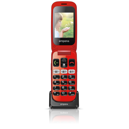 emporia-one-6-1-cm-2-4-80-g-nero-rosso-telefono-per-anziani-7.jpg