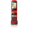 emporia-one-6-1-cm-2-4-80-g-nero-rosso-telefono-per-anziani-7.jpg