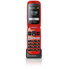 emporia-one-6-1-cm-2-4-80-g-nero-rosso-telefono-per-anziani-12.jpg