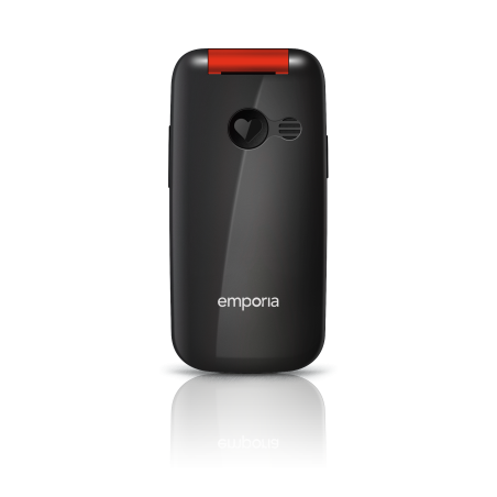 emporia-one-6-1-cm-2-4-80-g-nero-rosso-telefono-per-anziani-13.jpg