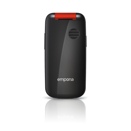 emporia-one-6-1-cm-2-4-80-g-nero-rosso-telefono-per-anziani-16.jpg