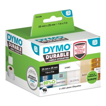 dymo-durable-bianco-etichetta-per-stampante-autoadesiva-1.jpg