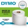 dymo-durable-blanc-imprimante-d-etiquette-adhesive-9.jpg
