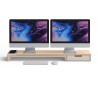 pout-all-in-one-wireless-charging-n-hub-station-for-dual-monitors-eyes-9-deep-colore-acero-bianco-scrivania-1.jpg