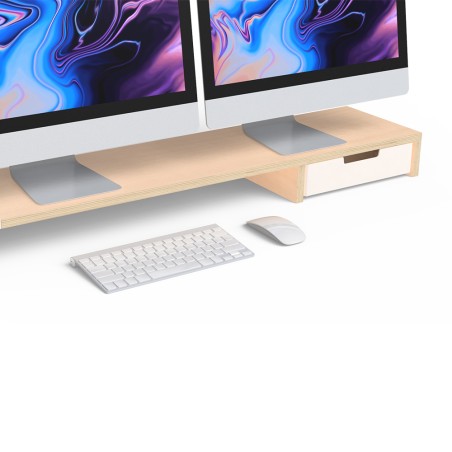 pout-all-in-one-wireless-charging-n-hub-station-for-dual-monitors-eyes-9-deep-colore-acero-bianco-scrivania-2.jpg
