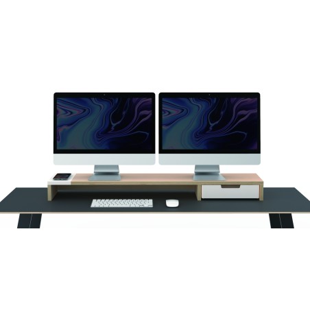 pout-all-in-one-wireless-charging-n-hub-station-for-dual-monitors-eyes-9-deep-colore-acero-bianco-scrivania-3.jpg