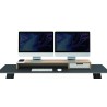pout-all-in-one-wireless-charging-n-hub-station-for-dual-monitors-eyes-9-deep-colore-acero-bianco-scrivania-3.jpg