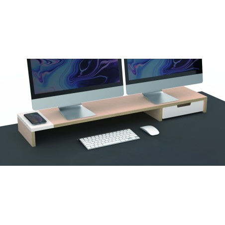 pout-all-in-one-wireless-charging-n-hub-station-for-dual-monitors-eyes-9-deep-colore-acero-bianco-scrivania-4.jpg