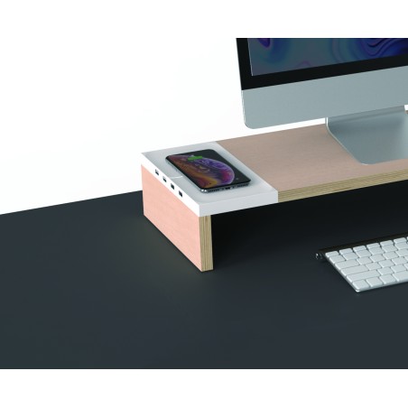pout-all-in-one-wireless-charging-n-hub-station-for-dual-monitors-eyes-9-deep-colore-acero-bianco-scrivania-5.jpg