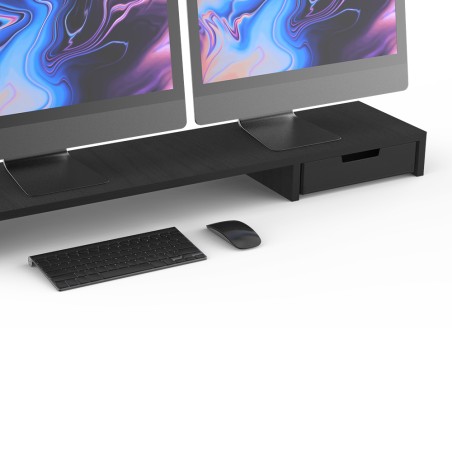 pout-all-in-one-wireless-charging-n-hub-station-for-dual-monitors-eyes-9-maple-nero-scrivania-2.jpg