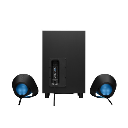 logitech-g-g560-lightsync-pc-gaming-speakers-set-di-altoparlanti-120-w-pc-pc-portatile-nero-2-1-canali-30-bluetooth-5.jpg