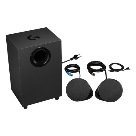 logitech-g-g560-lightsync-pc-gaming-speakers-set-di-altoparlanti-120-w-pc-pc-portatile-nero-2-1-canali-30-bluetooth-6.jpg