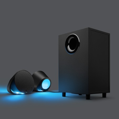 logitech-g-g560-lightsync-pc-gaming-speakers-set-di-altoparlanti-120-w-pc-pc-portatile-nero-2-1-canali-30-bluetooth-10.jpg