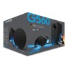logitech-g-g560-lightsync-pc-gaming-speakers-set-di-altoparlanti-120-w-pc-pc-portatile-nero-2-1-canali-30-bluetooth-31.jpg