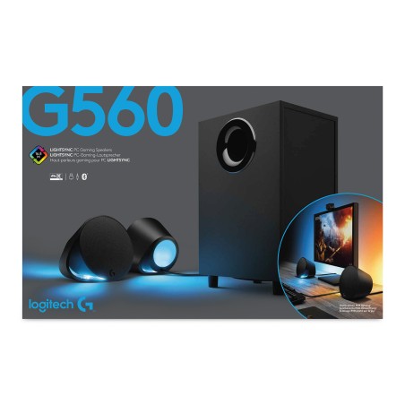 logitech-g-g560-lightsync-pc-gaming-speakers-set-di-altoparlanti-120-w-pc-pc-portatile-nero-2-1-canali-30-bluetooth-33.jpg