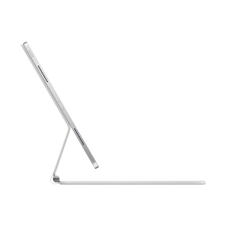 apple-mjql3d-a-clavier-pour-tablette-blanc-qwertz-allemand-3.jpg