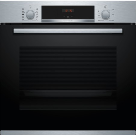 bosch-serie-4-hra514br0-forno-71-l-3400-w-a-stainless-steel-1.jpg