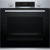 bosch-serie-4-hra514br0-forno-71-l-3400-w-a-stainless-steel-1.jpg