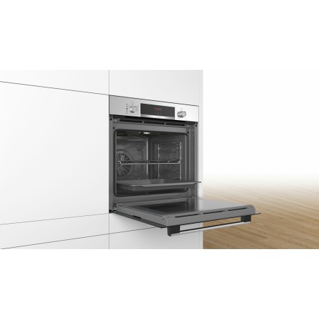 bosch-serie-4-hra514br0-forno-71-l-3400-w-a-stainless-steel-2.jpg