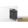 bosch-serie-4-hra514br0-forno-71-l-3400-w-a-stainless-steel-2.jpg