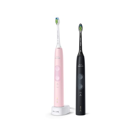 philips-4500-series-built-in-pressure-sensor-sonic-electric-toothbrush-2.jpg