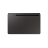 samsung-galaxy-tab-s8-tablet-android-11-pollici-wi-fi-ram-8-gb-128-12-graphite-versione-italiana-2022-2.jpg