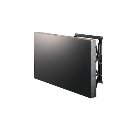 itb-pm5000-supporto-per-display-espositivi-152-4-cm-60-nero-1.jpg