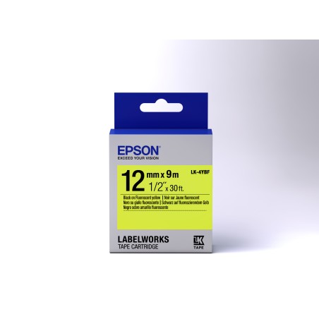 epson-nastro-fondo-fluorescente-giallo-per-testo-nero-12-9-lk-4ybf-2.jpg