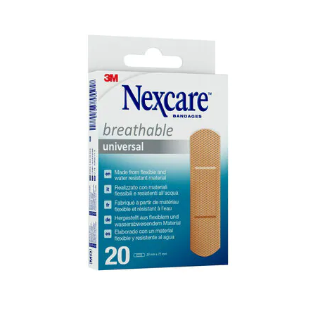 nexcare-7100226543-3.jpg