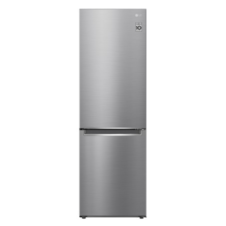 lg-gbb61pzjmn-refrigerateur-congelateur-pose-libre-341-l-e-argent-1.jpg