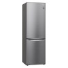 lg-gbb61pzjmn-refrigerateur-congelateur-pose-libre-341-l-e-argent-2.jpg