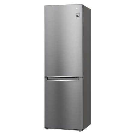 lg-gbb61pzjmn-refrigerateur-congelateur-pose-libre-341-l-e-argent-3.jpg