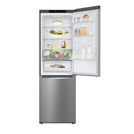 lg-gbb61pzjmn-refrigerateur-congelateur-pose-libre-341-l-e-argent-4.jpg