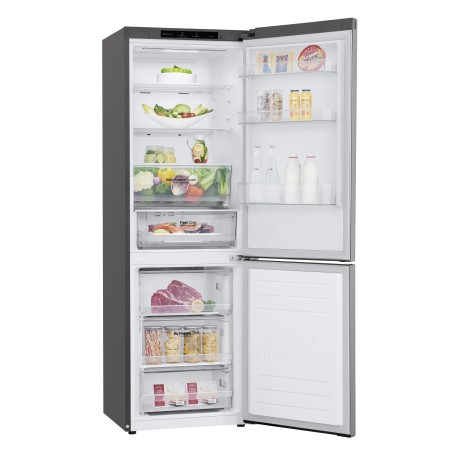 lg-gbb61pzjmn-refrigerateur-congelateur-pose-libre-341-l-e-argent-7.jpg
