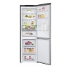 lg-gbb61pzjmn-refrigerateur-congelateur-pose-libre-341-l-e-argent-8.jpg
