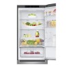 lg-gbb61pzjmn-refrigerateur-congelateur-pose-libre-341-l-e-argent-11.jpg