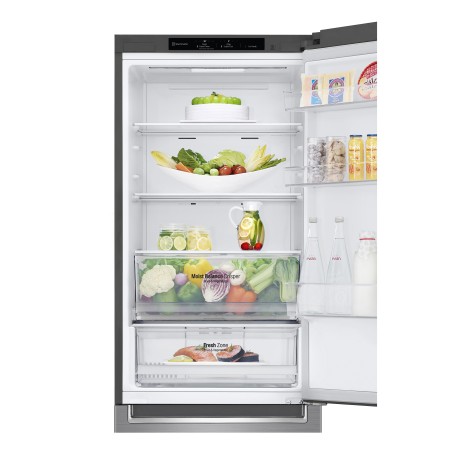lg-gbb61pzjmn-refrigerateur-congelateur-pose-libre-341-l-e-argent-12.jpg