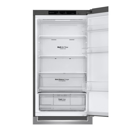lg-gbb61pzjmn-refrigerateur-congelateur-pose-libre-341-l-e-argent-13.jpg