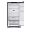 lg-gbb61pzjmn-refrigerateur-congelateur-pose-libre-341-l-e-argent-13.jpg