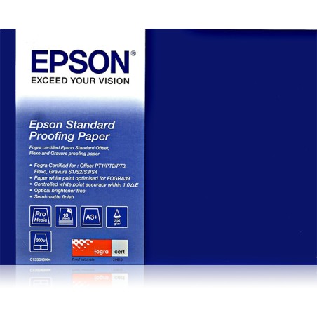 epson-pap-proofing-standard-fogra-240g-17-x-305m-1.jpg