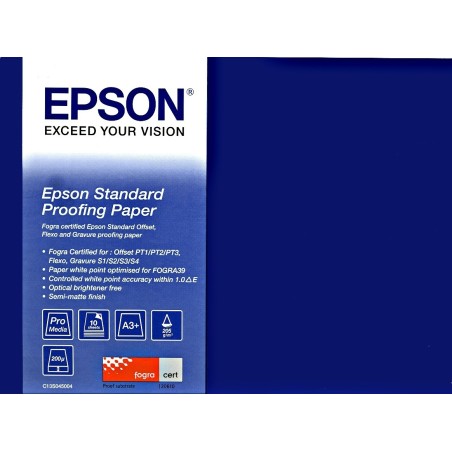 epson-pap-proofing-standard-fogra-240g-17-x-305m-2.jpg