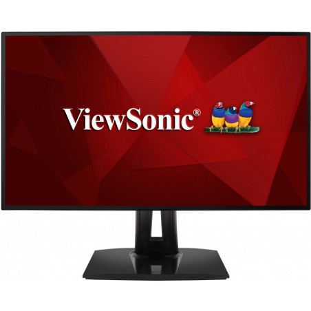 viewsonic-vp-series-vp2768a-led-display-686-cm-27-2560-x-1440-pixels-quad-hd-noir-1.jpg