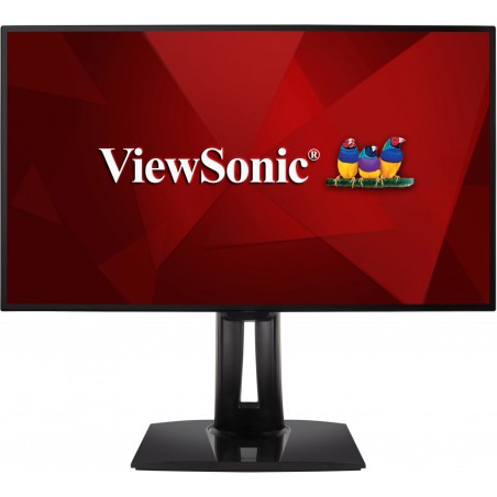 viewsonic-vp-series-vp2768a-led-display-686-cm-27-2560-x-1440-pixels-quad-hd-noir-2.jpg