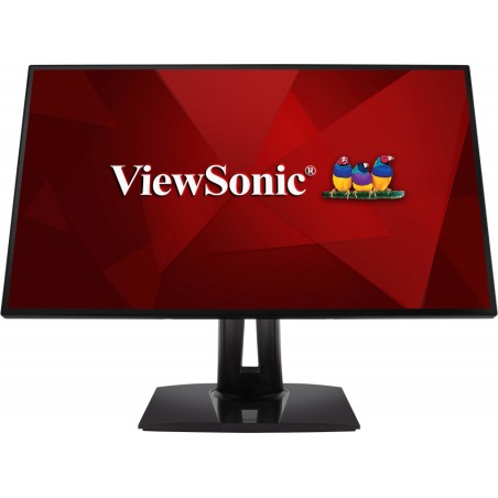 viewsonic-vp-series-vp2768a-led-display-686-cm-27-2560-x-1440-pixels-quad-hd-noir-3.jpg