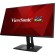 viewsonic-vp-series-vp2768a-led-display-686-cm-27-2560-x-1440-pixels-quad-hd-noir-4.jpg