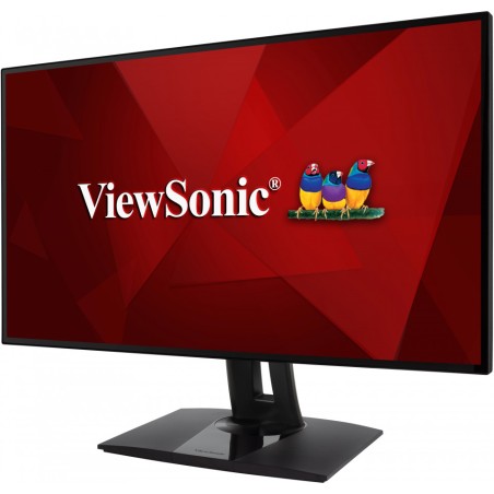 viewsonic-vp-series-vp2768a-led-display-686-cm-27-2560-x-1440-pixels-quad-hd-noir-5.jpg