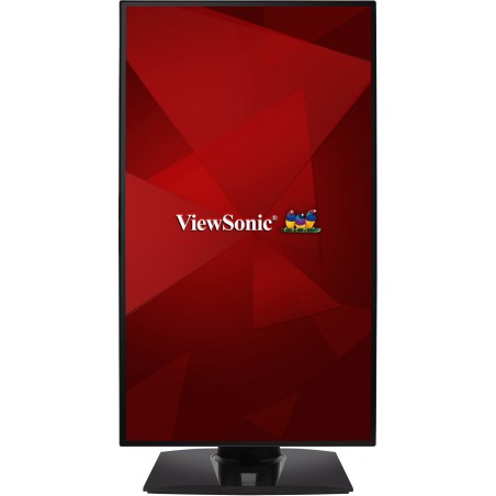 viewsonic-vp-series-vp2768a-led-display-686-cm-27-2560-x-1440-pixels-quad-hd-noir-6.jpg