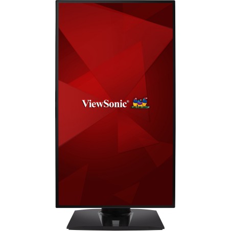 viewsonic-vp2768a-6.jpg