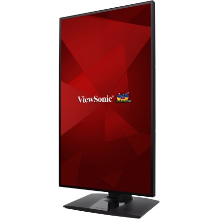 viewsonic-vp-series-vp2768a-led-display-686-cm-27-2560-x-1440-pixels-quad-hd-noir-7.jpg